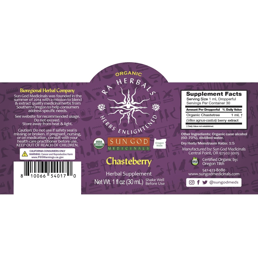 ra-herbals-organic-chasteberry-extract-v-2.jpg