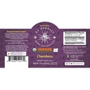 ra-herbals-organic-chasteberry-extract-v-2.jpg