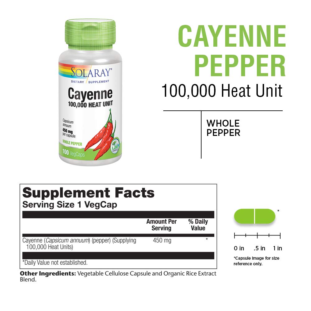 solaray-cayenne-100-000-heat-units-cayen-3.jpg
