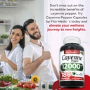 fito-medic-s-lab-cayenne-pepper-capsules-5.jpg