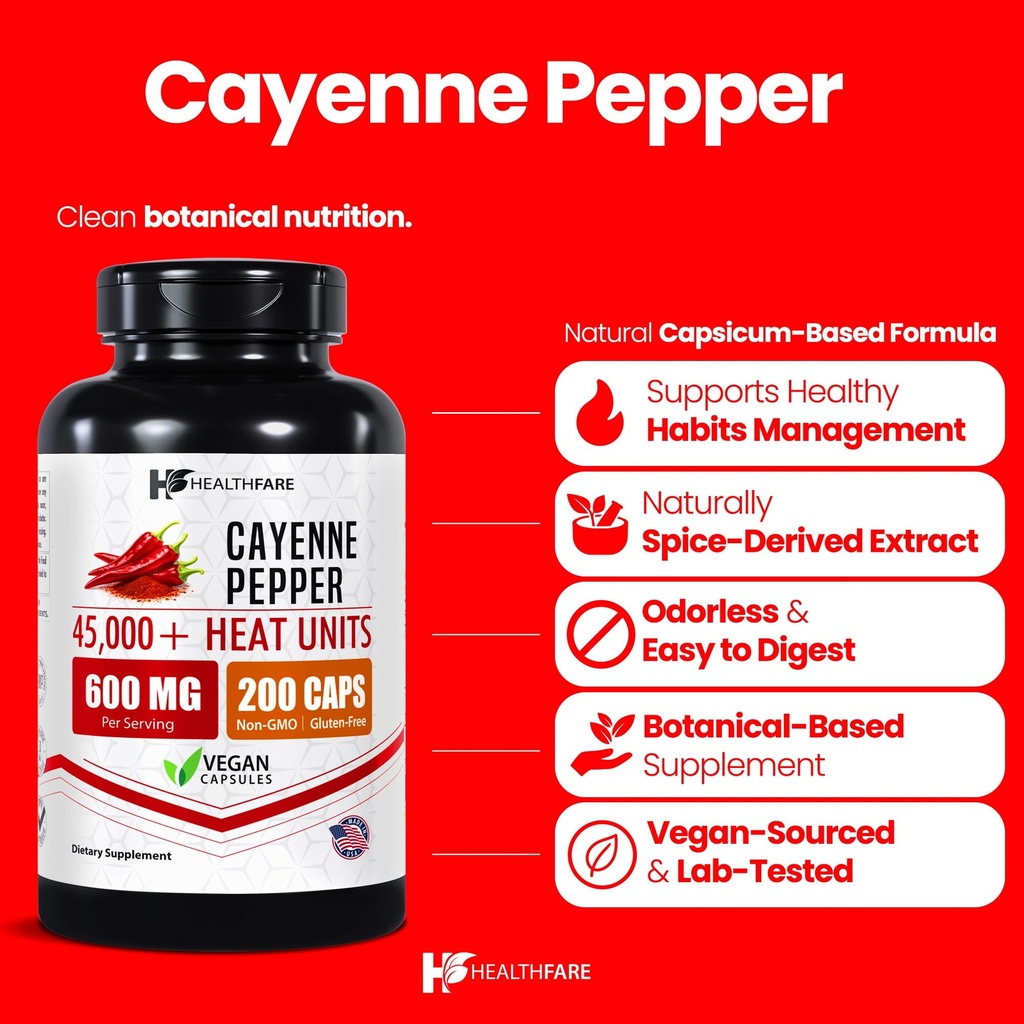 healthfare-cayenne-pepper-capsules-200-v-2.jpg