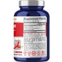 nusapure-cayenne-pepper-capsules-150-mg--3.jpg
