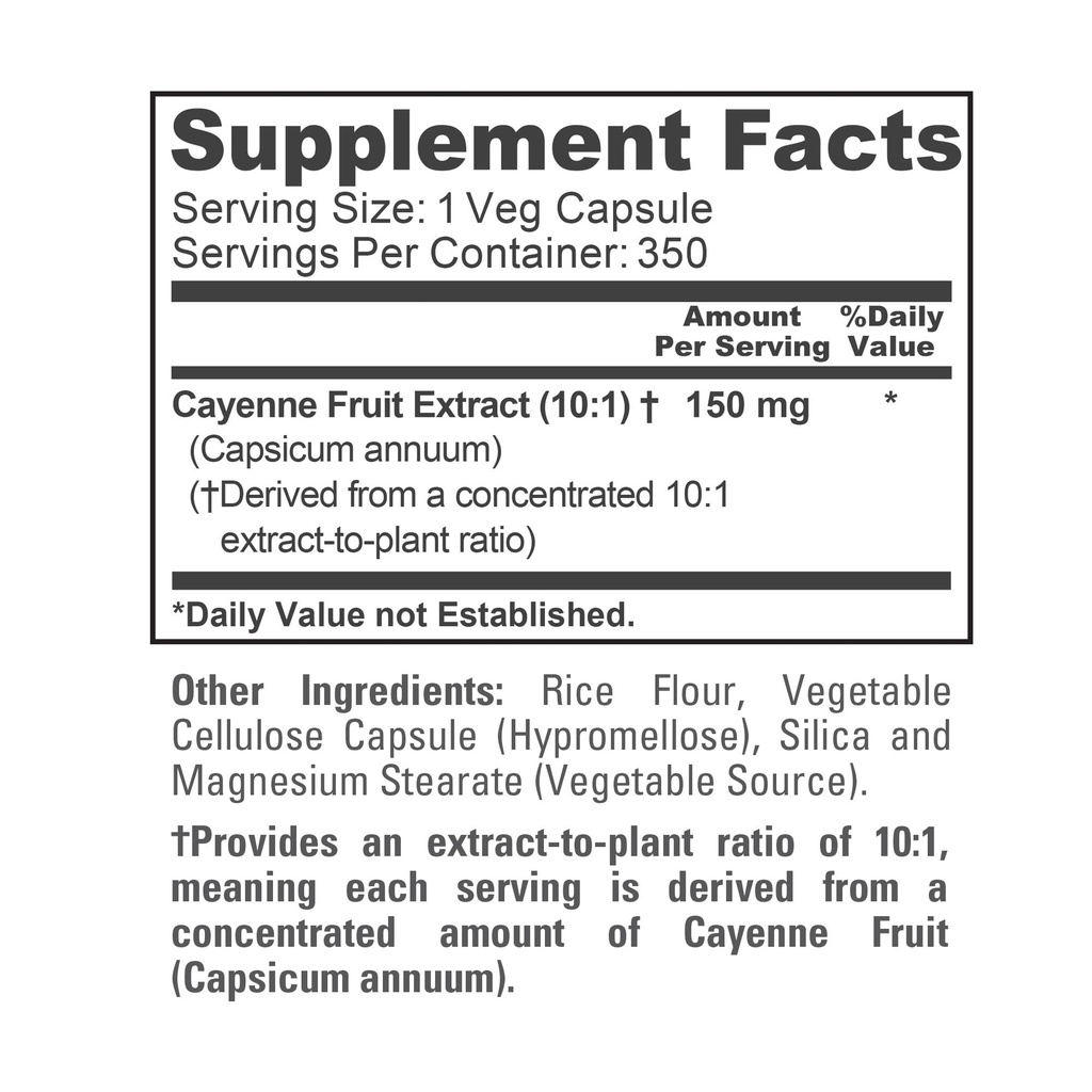 nusapure-cayenne-pepper-capsules-150-mg--4.jpg