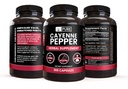 pure-original-ingredients-cayenne-pepper-4.jpg