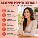 cayenne-pepper-softgels-supplement-cayen-4.jpg