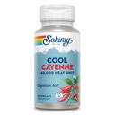 solaray-cool-cayenne-40-000-heat-units-c-4.jpg