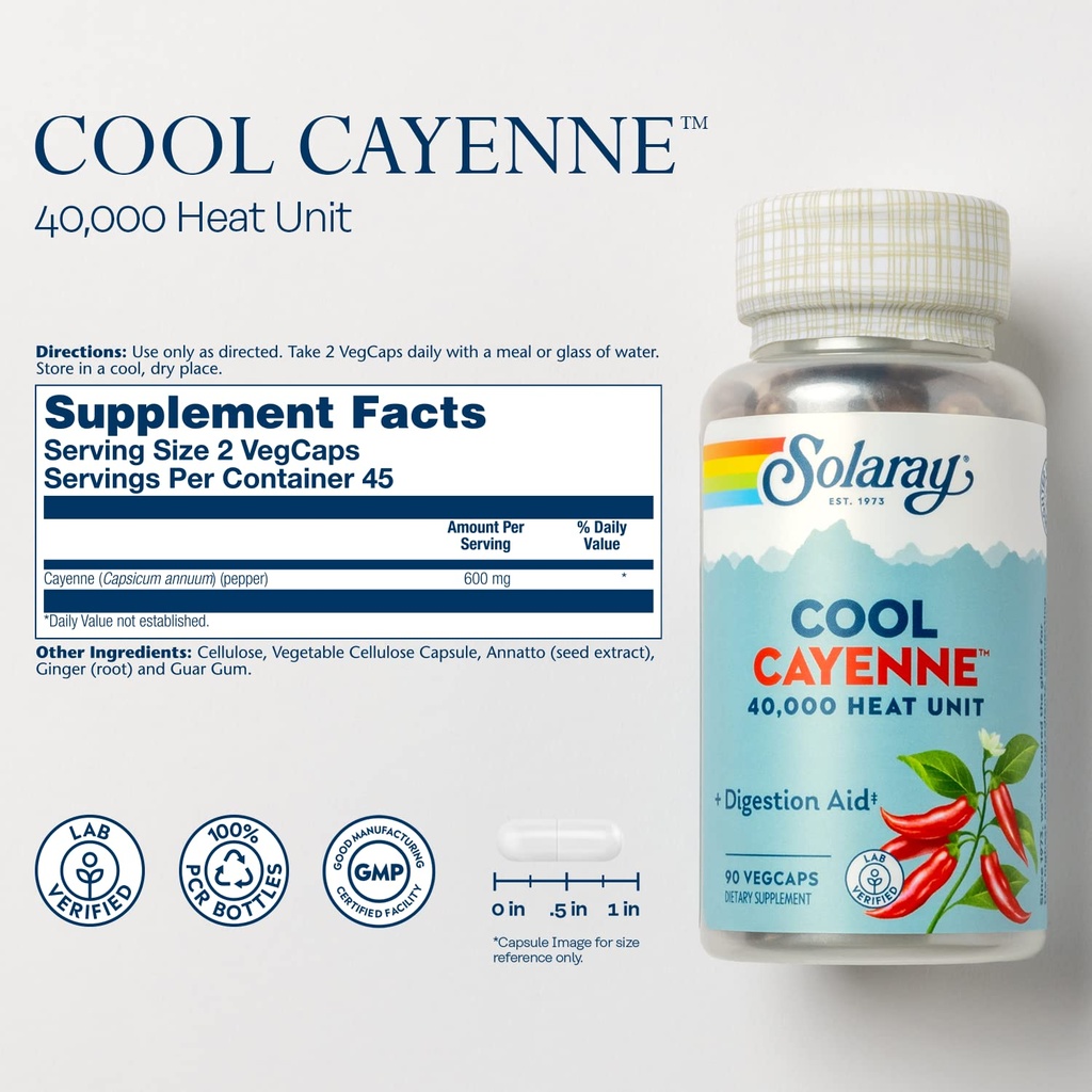 solaray-cool-cayenne-40-000-heat-units-c-2.jpg