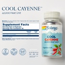 solaray-cool-cayenne-40-000-heat-units-c-2.jpg