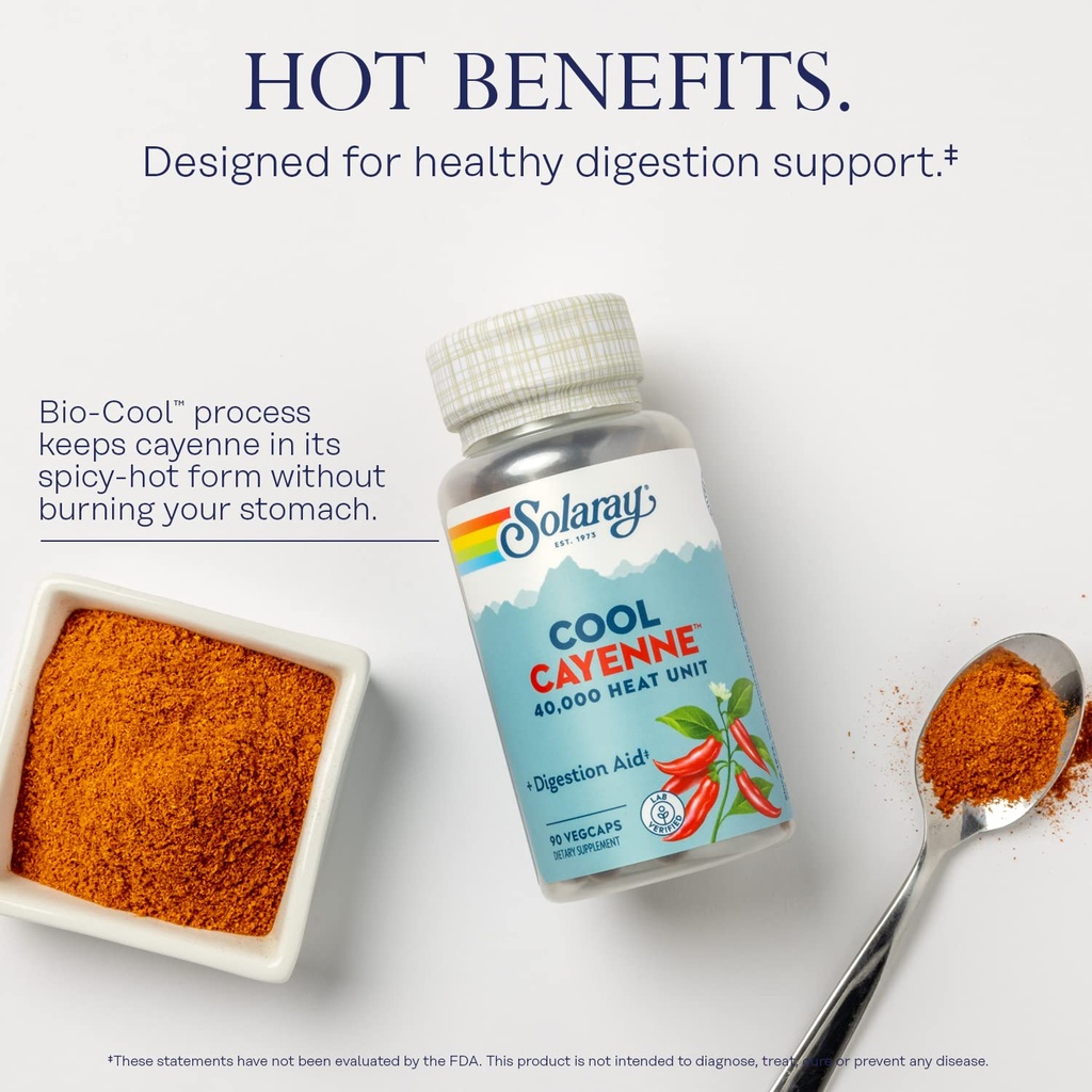 solaray-cool-cayenne-40-000-heat-units-c-3.jpg