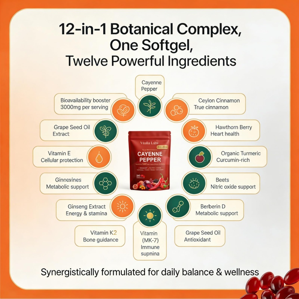 cayenne-pepper-softgels-supplement-with--3.jpg