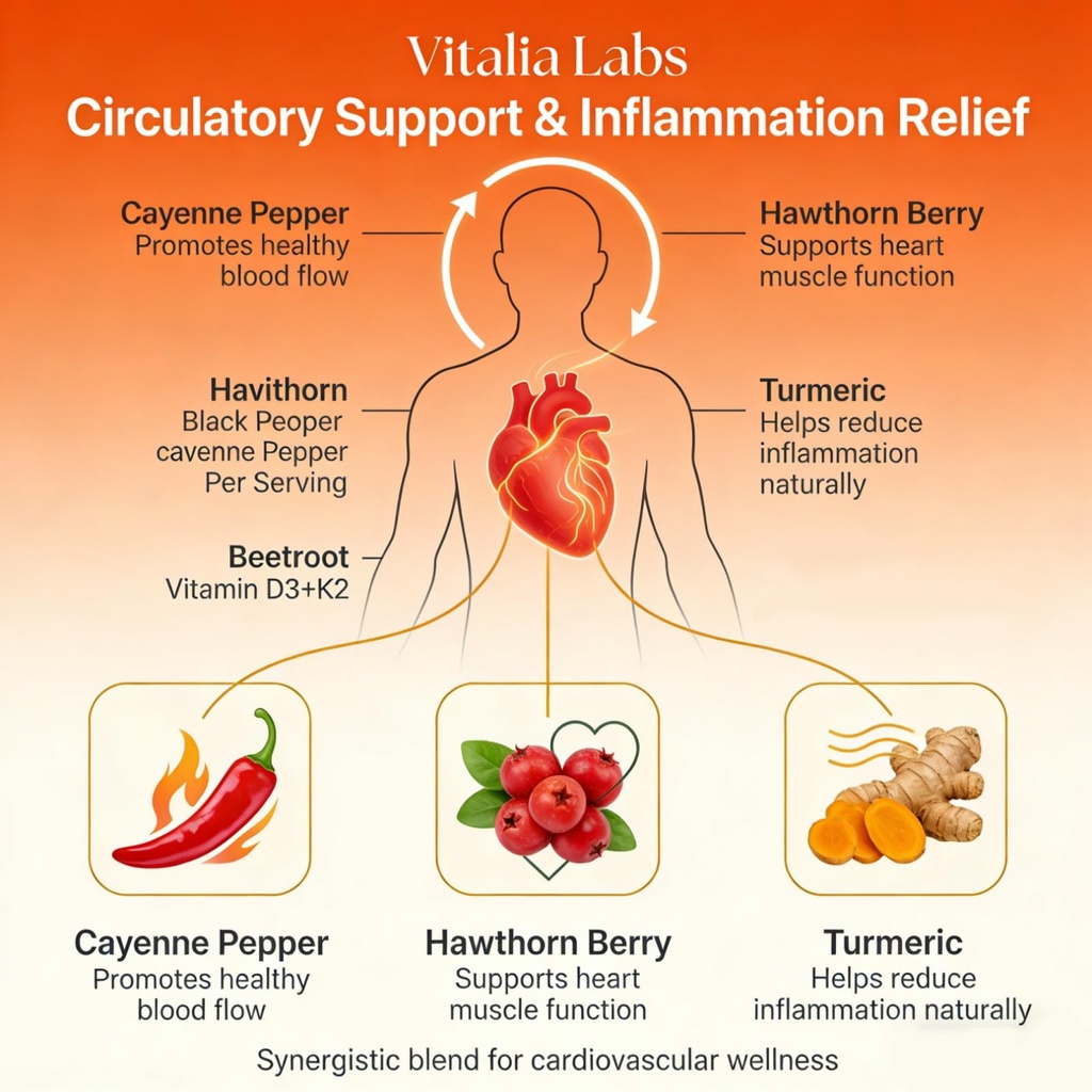 cayenne-pepper-softgels-supplement-with--4.jpg
