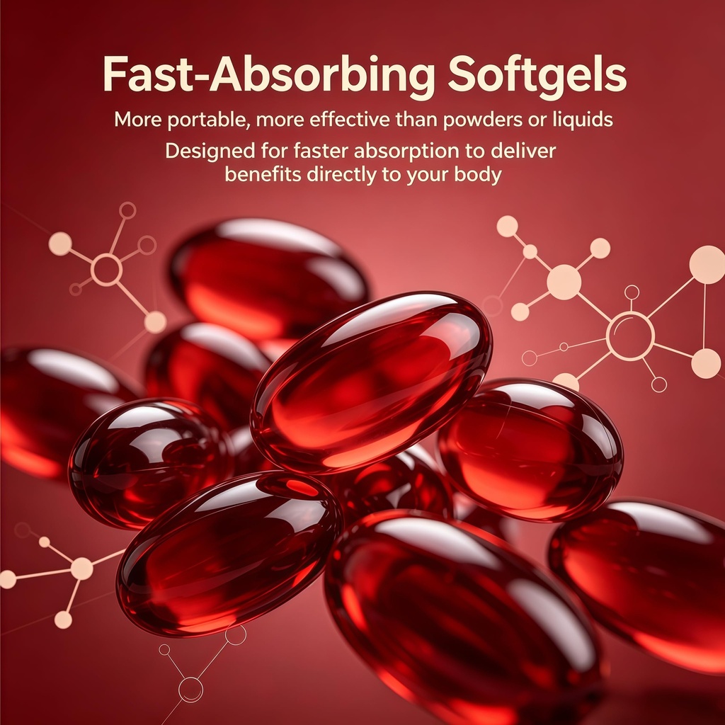 cayenne-pepper-softgels-supplement-with--5.jpg