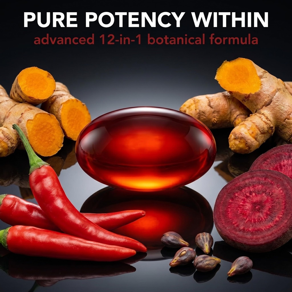 cayenne-pepper-capsules-12-in-1-per-supp-3.jpg