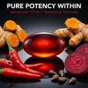 cayenne-pepper-capsules-12-in-1-per-supp-3.jpg
