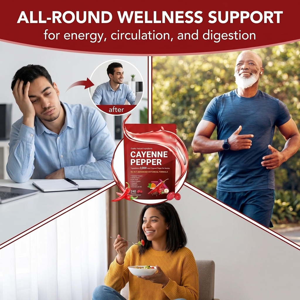 cayenne-pepper-capsules-12-in-1-per-supp-4.jpg