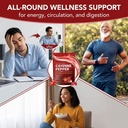 cayenne-pepper-capsules-12-in-1-per-supp-4.jpg