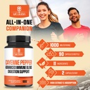 welbuda-1000mg-cayenne-pepper-capsules-w-6.jpg