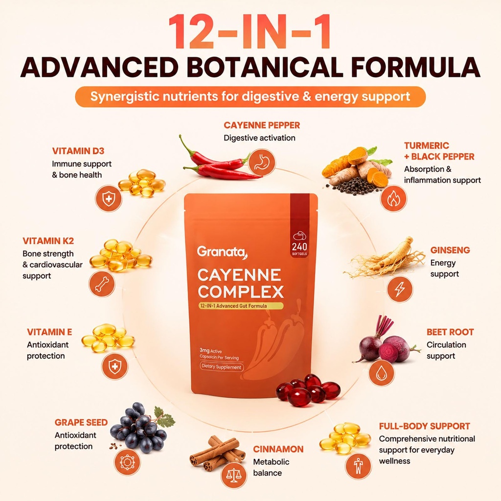granata-cayenne-pepper-softgels-240-coun-3.jpg