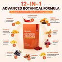 granata-cayenne-pepper-softgels-240-coun-3.jpg