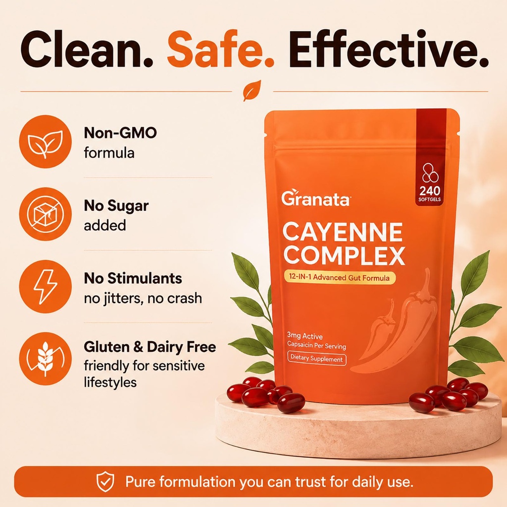 granata-cayenne-pepper-softgels-240-coun-6.jpg