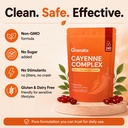 granata-cayenne-pepper-softgels-240-coun-6.jpg