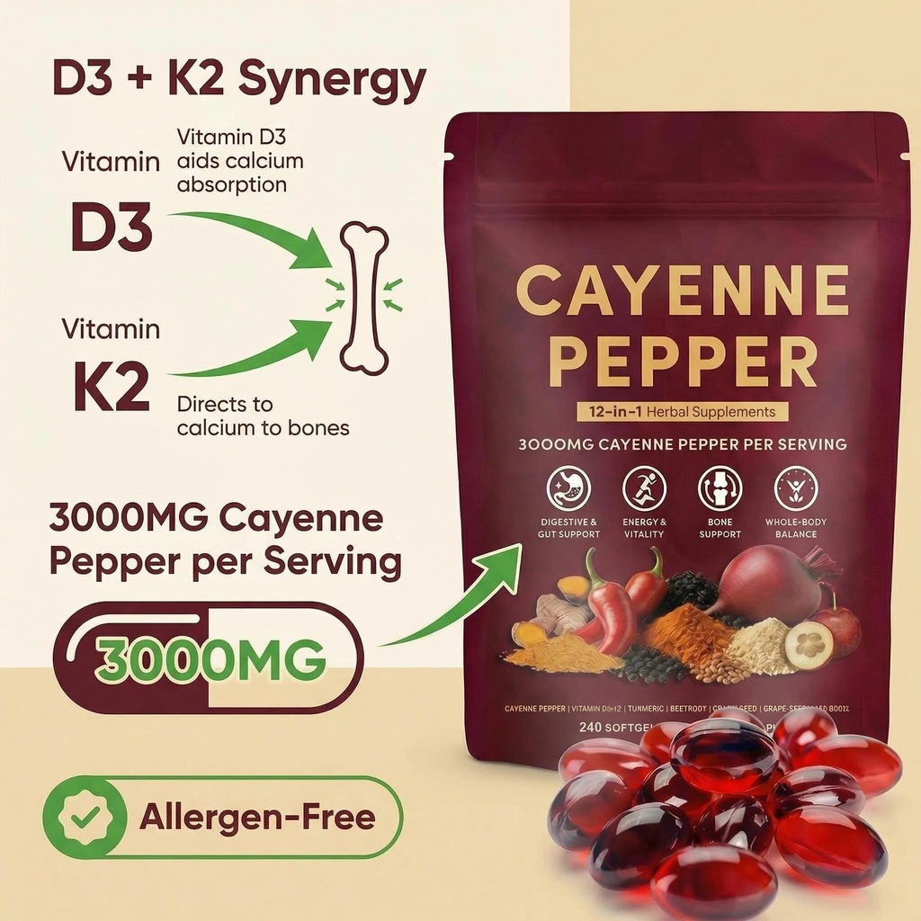 cayenne-pepper-3000mg-12-in-1-herbal-sup-3.jpg