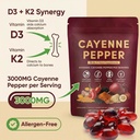 cayenne-pepper-3000mg-12-in-1-herbal-sup-3.jpg