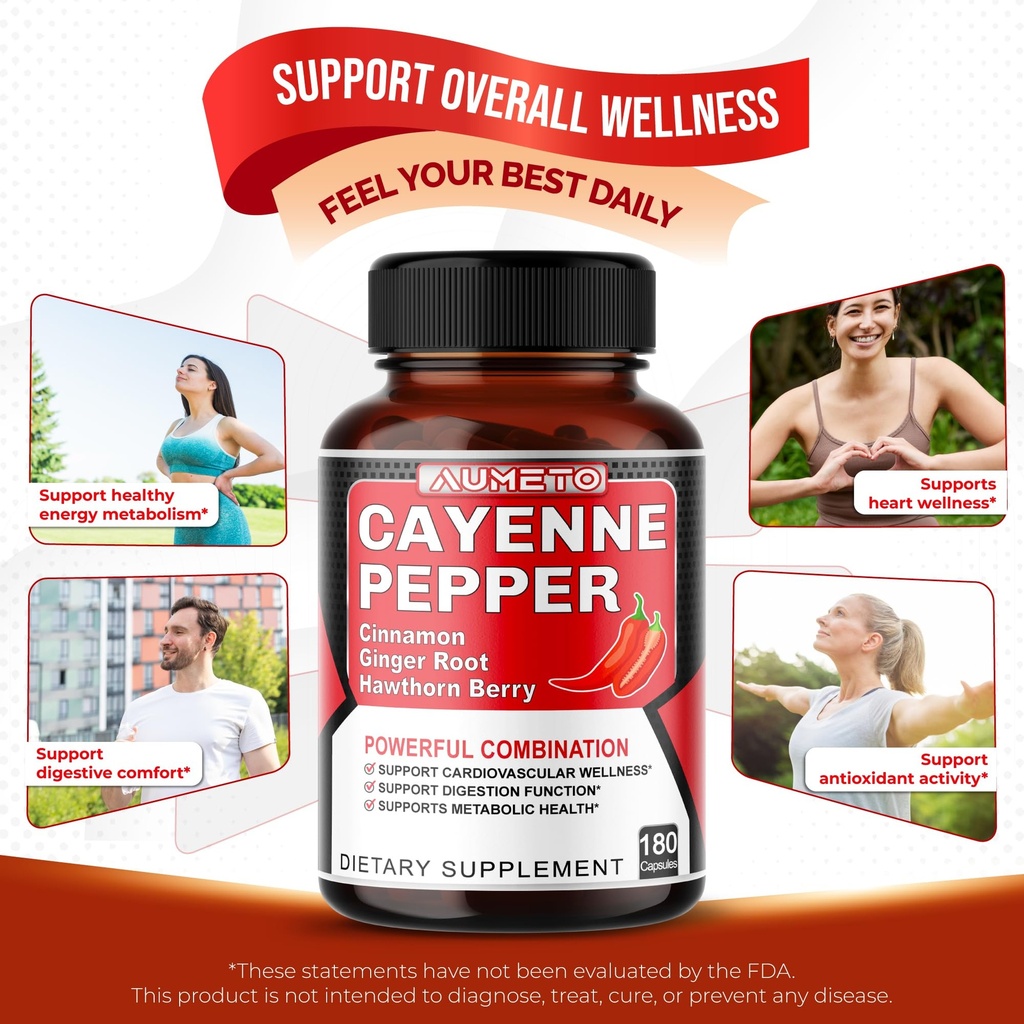 cayenne-pepper-capsules-with-cinnamon-gi-3.jpg