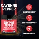 mecisco-cayenne-pepper-capsules-with-gin-3.jpg