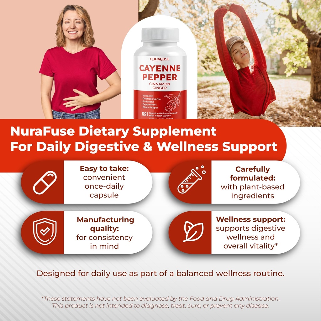 cayenne-pepper-8-in-1-formula-with-cinna-6.jpg