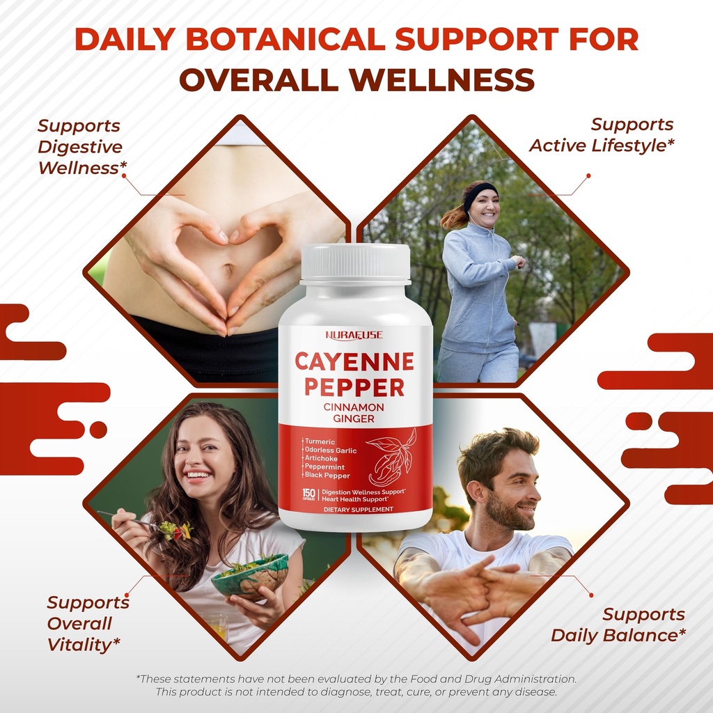 cayenne-pepper-8-in-1-formula-with-cinna-5.jpg