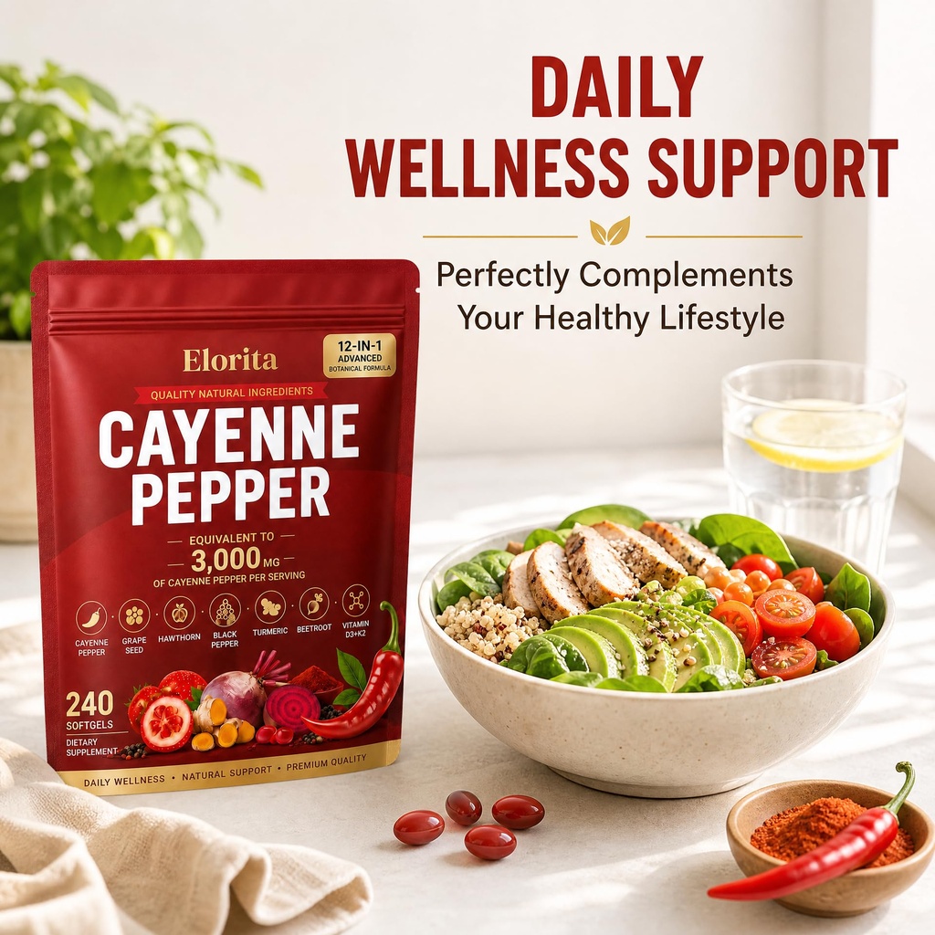 cayenne-pepper-softgels-12-in-1-capsaici-5.jpg