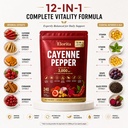 cayenne-pepper-softgels-12-in-1-capsaici-3.jpg