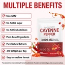 cayenne-pepper-capsules-premium-cayenne--3.jpg