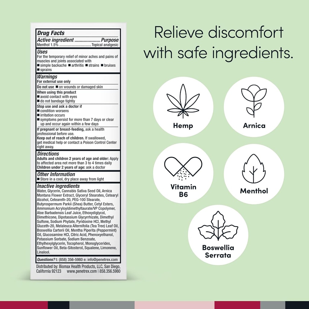 penetrex-soothing-joint-muscle-pain-reli-6.jpg