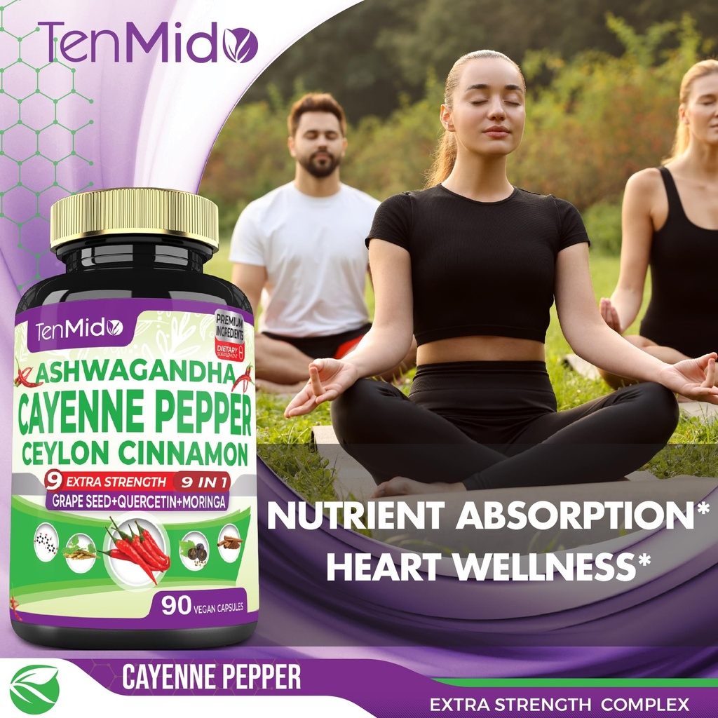 cayenne-pepper-supplements-capsules-3-mo-6.jpg