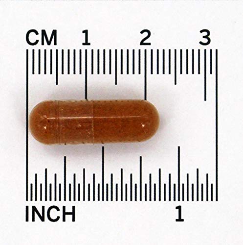 nature-s-answer-cayenne-pepper-fruit-90--6.jpg