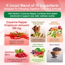 vital-herbal-cayenne-pepper-with-hawthor-3.jpg