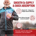 cayenne-pepper-softgels-supplement-peppe-5.jpg