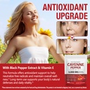cayenne-pepper-softgels-supplement-peppe-6.jpg