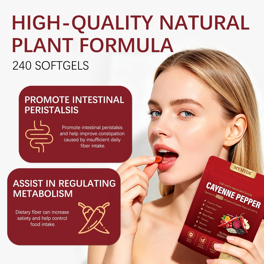 cayenne-pepper-capsules-supplement-suppo-3.jpg