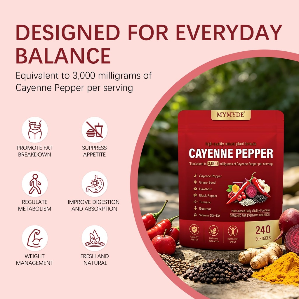 cayenne-pepper-capsules-supplement-suppo-2.jpg