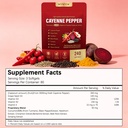 cayenne-pepper-capsules-supplement-suppo-6.jpg