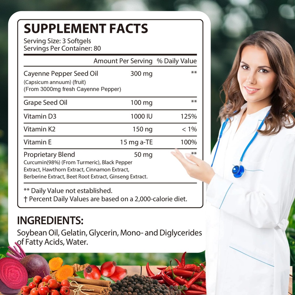 cayenne-pepper-softgels-supplement-3000--6.jpg