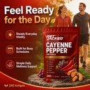 cayenne-softgels-pepper-supplements-supp-3.jpg