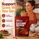 cayenne-softgels-pepper-supplements-supp-4.jpg