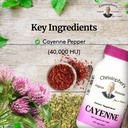 christopher-s-original-formulas-cayenne--3.jpg