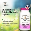 christopher-s-original-formulas-cayenne--4.jpg