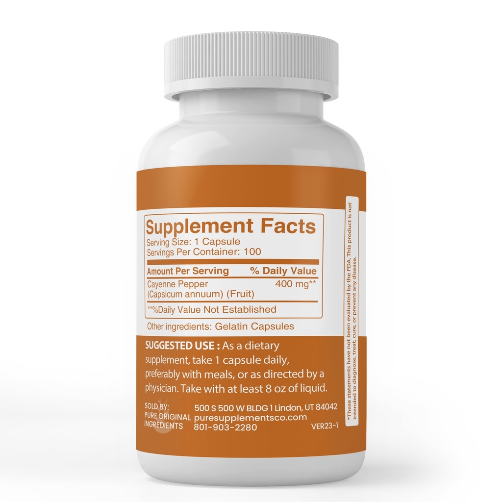 pure-original-ingredients-cayenne-pepper-4.jpg