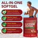 cayenne-pepper-capsules-12-in-1-botanica-4.jpg